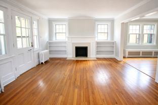 1454 Barnsdale St #1454 - Photo 1 of 1