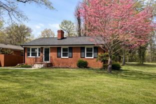 709 Oxford St #1 - Photo 1 of 1