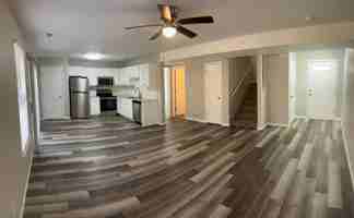 featured image of 136 E Old Plank Rd