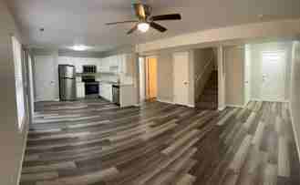 The Falls of Columbia - Photo 1 of 1