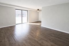 6150 LIBRARY ROADAPT 1 #1 - Photo 1 of 1