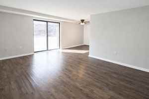 featured image of 6150 LIBRARY ROADAPT 1 #1