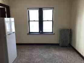 Lower East Side Milwaukee Studio and One bed Apartments - Photo 1 of 1