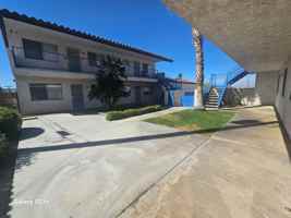 featured image of 12770 Maui Way