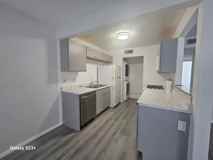 770 Maui Way - Photo 1 of 1