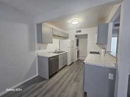 featured image of 12770 Maui Way