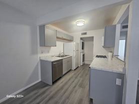 770 Maui Way - Photo 1 of 1