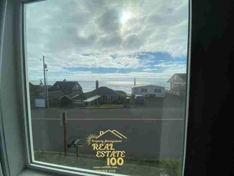 3550 Nw Jetty Ave #308BRND - Photo 4 of 10