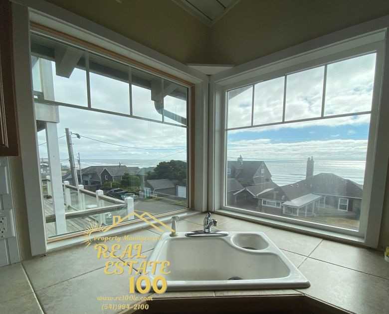 3550 Nw Jetty Ave #308BRND - Photo 5 of 10