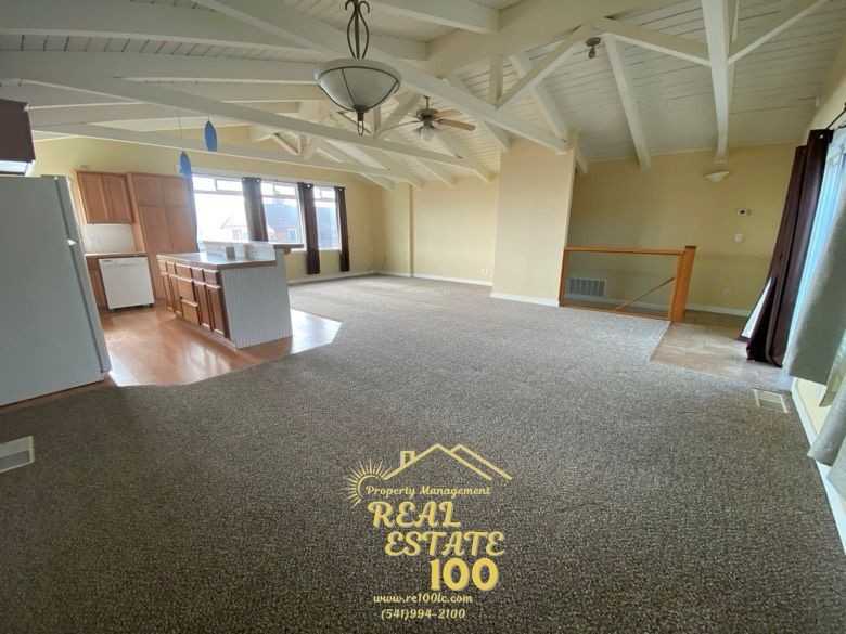 3550 Nw Jetty Ave #308BRND - Photo 6 of 10