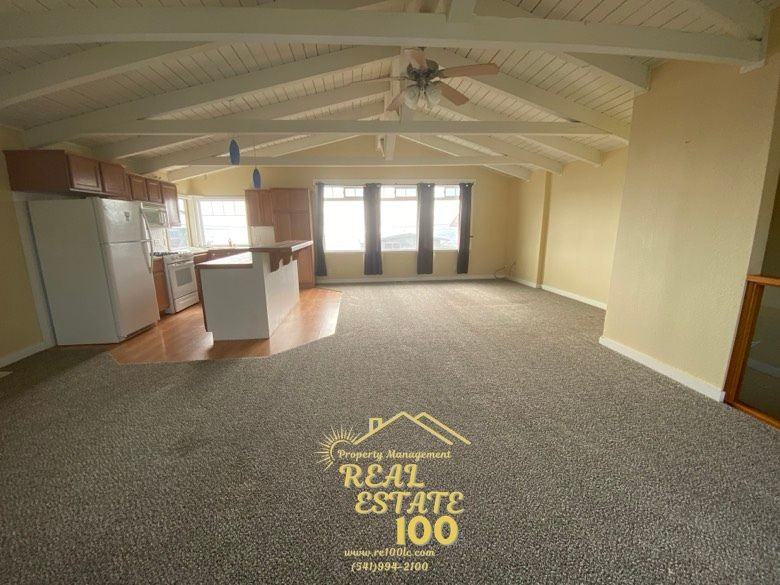 3550 Nw Jetty Ave #308BRND - Photo 7 of 10