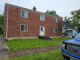 featured image of 35 N Wright Ave #A