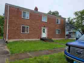 35 N Wright Ave #C - Photo 1 of 1