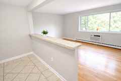 1207 LOGAN ROADAPT K #K - Photo 1 of 1