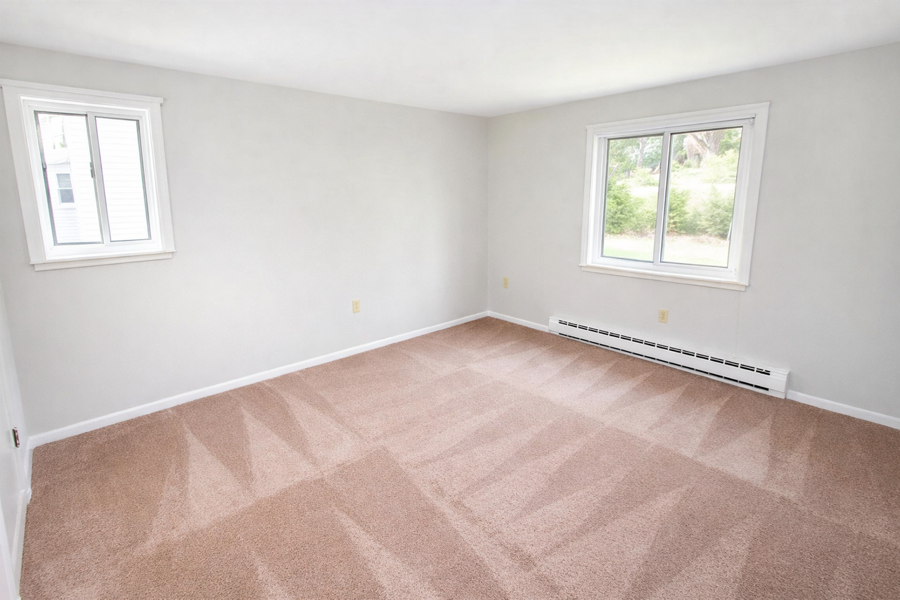 1207 LOGAN ROADAPT K #K - Photo 4 of 5