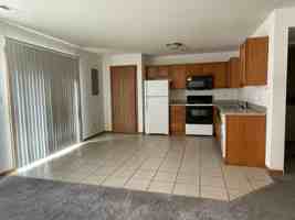 featured image of 4912 Alpine Ridge Dr