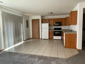 Cross Creek Villas - Photo 1 of 1