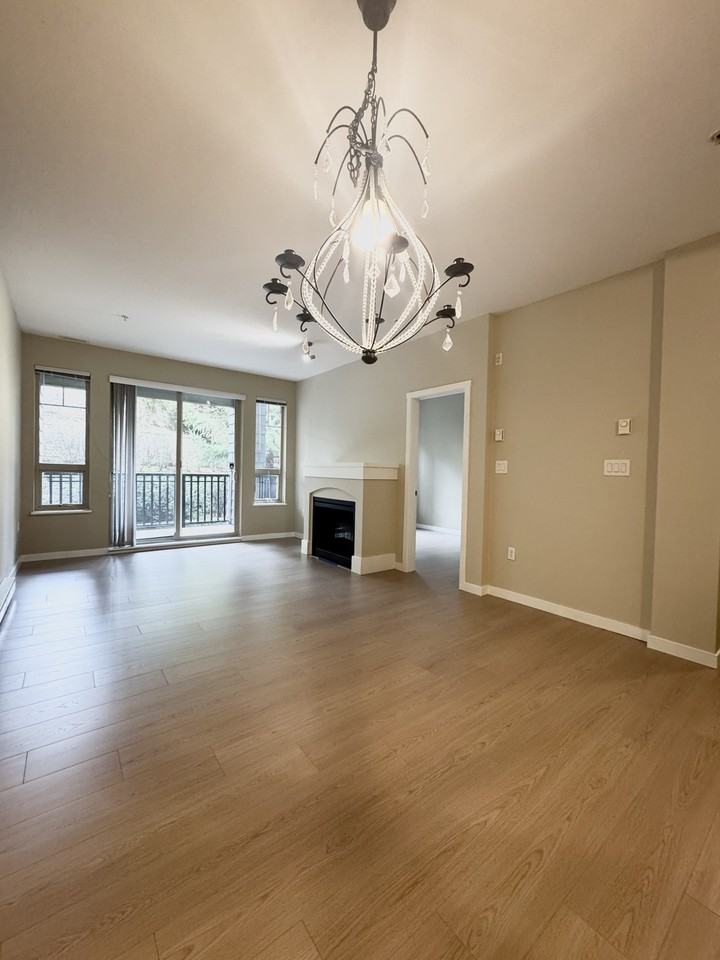 2969 Whisper Way - Photo 5 of 10