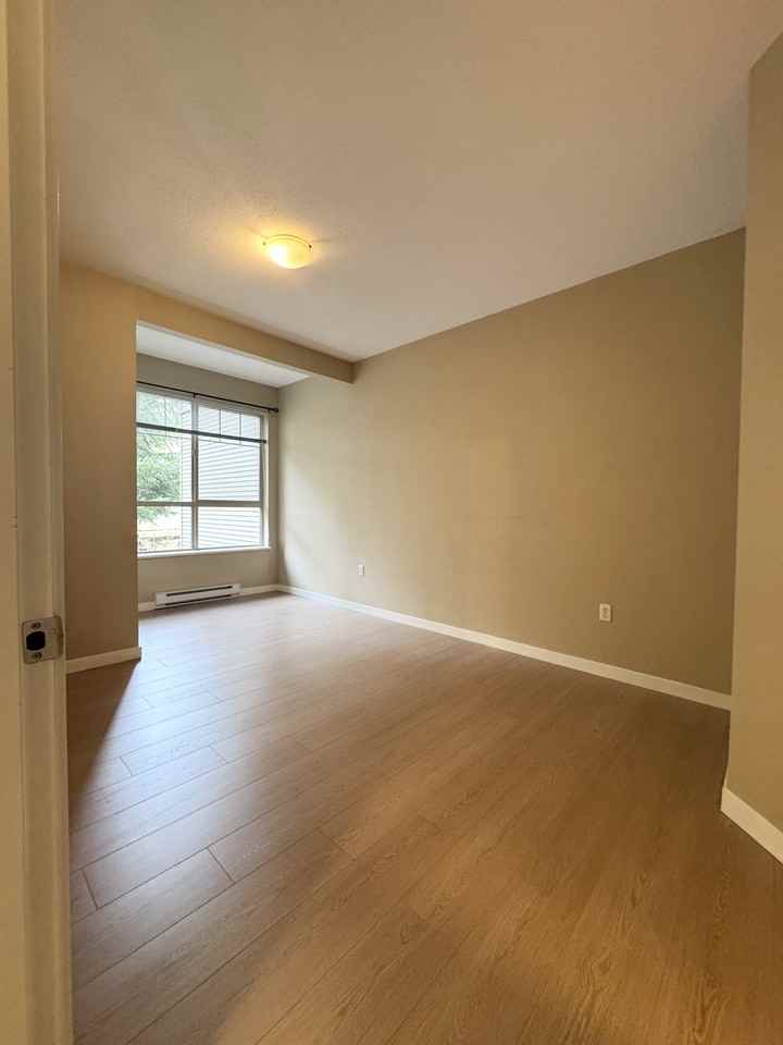 2969 Whisper Way - Photo 6 of 10