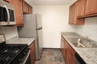 5388 5388 MAIN STREETAPT 11 - Photo 1 of 1