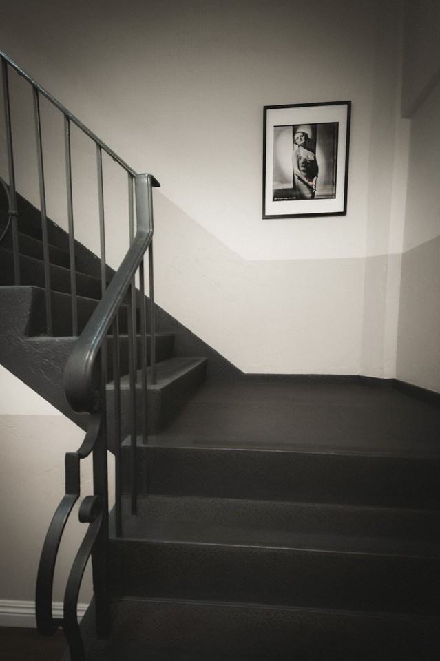 Astor Arms - Photo 7 of 23