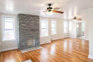 2359 Tilbury Ave #2359 - Photo 1 of 1