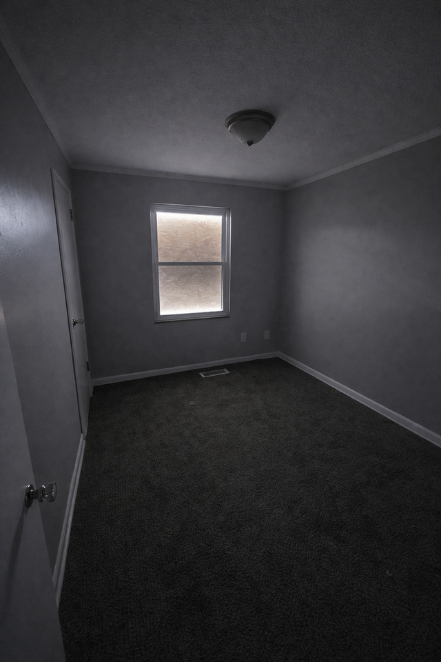 315 Water St - Photo 5 of 8