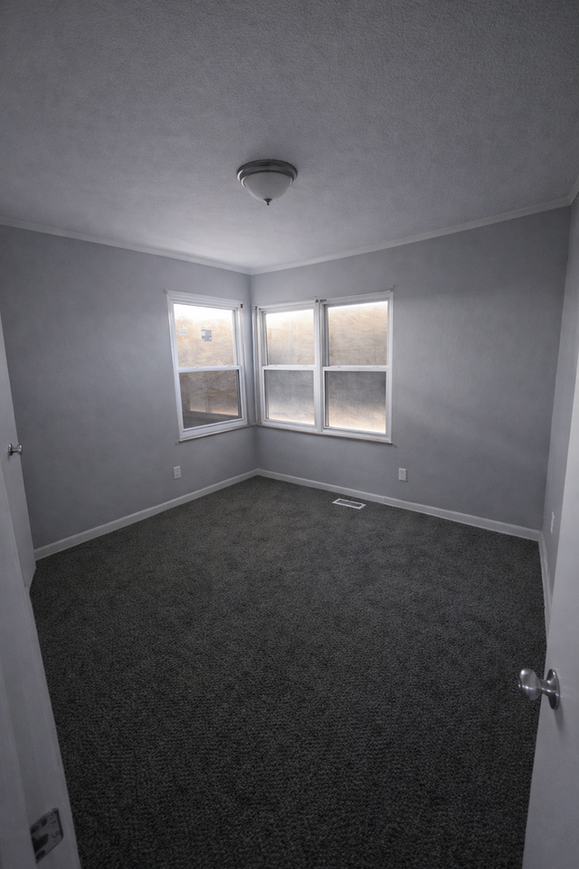 315 Water St - Photo 7 of 8