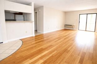 7002 HELEN STREETAPT A-1 #A01 - Photo 1 of 1