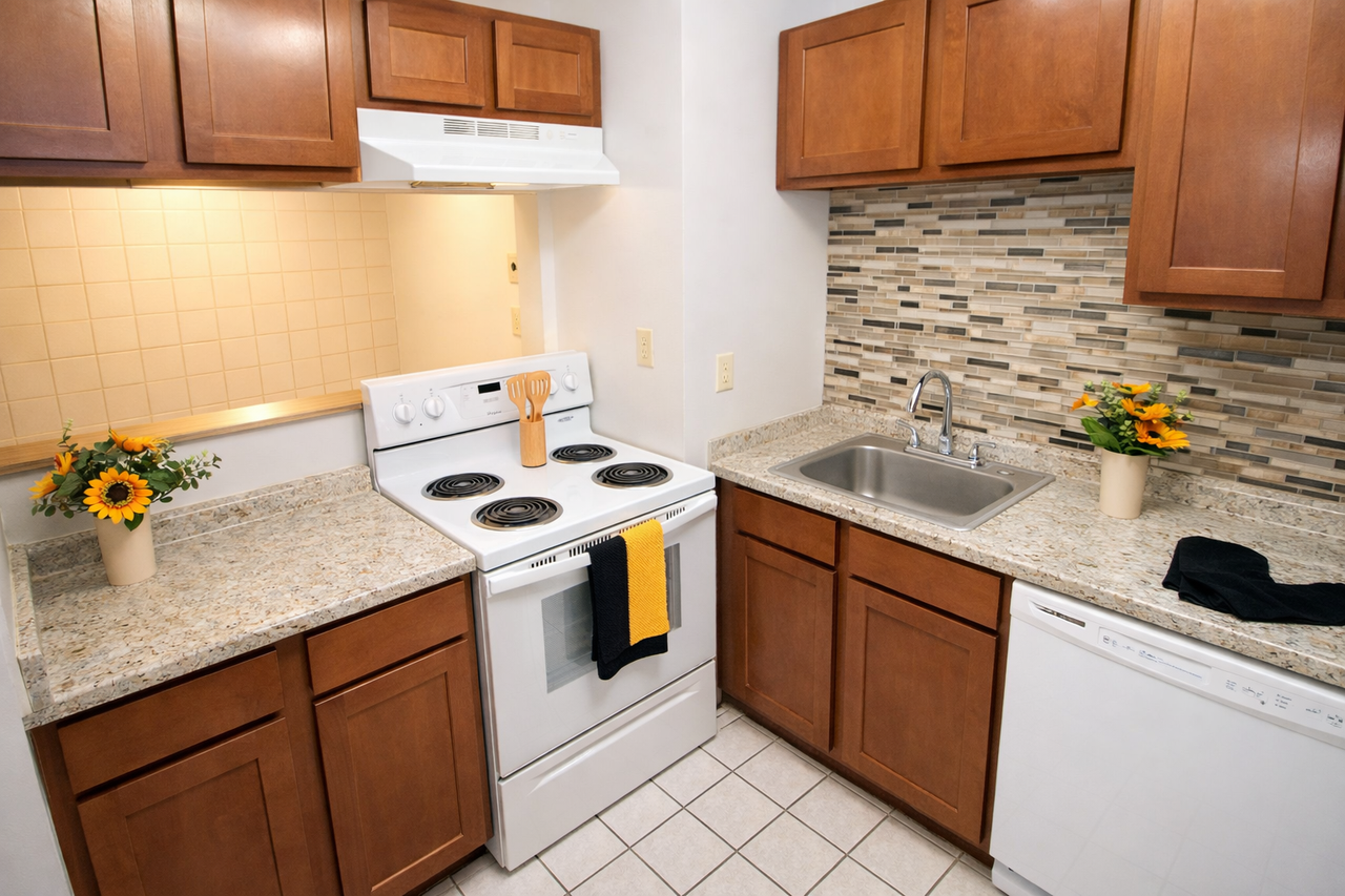 7002 HELEN STREETAPT A-1 #A01 - Photo 2 of 6