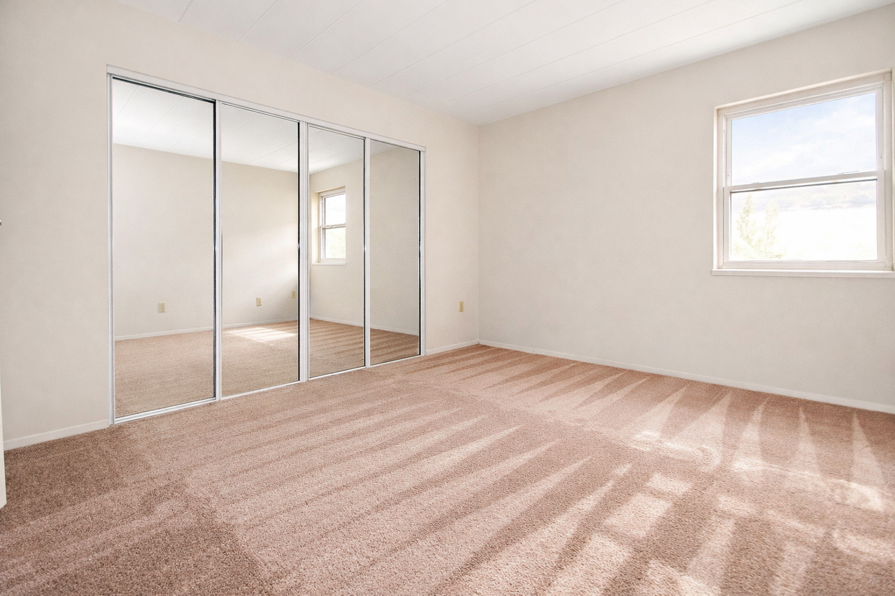 7002 HELEN STREETAPT A-1 #A01 - Photo 3 of 6