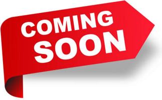 featured image of 8352 Yorkshire Ave