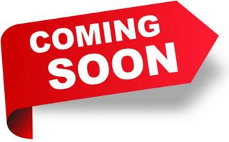 8352 Yorkshire Ave - Photo 1 of 1