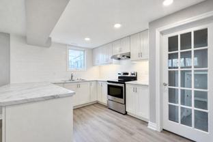 5 Regent Dr Lowr #LOWER - Photo 1 of 1