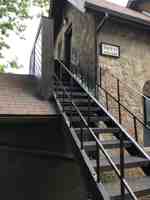 featured image of 1207 E 15th St