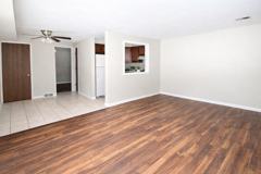 6170 LIBRARY ROADAPT 62 #62 - Photo 1 of 1