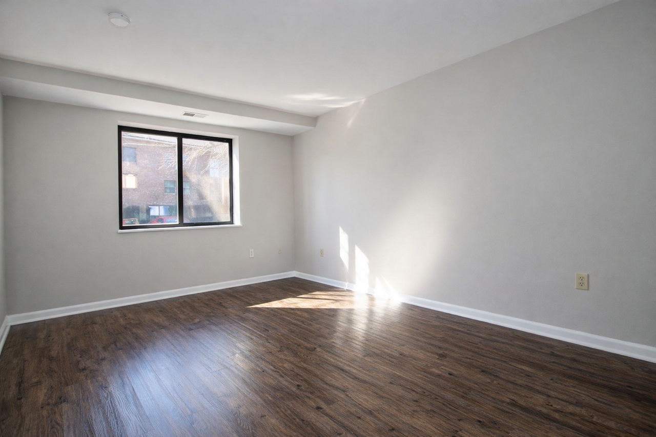 6170 LIBRARY ROADAPT 62 #62 - Photo 5 of 7
