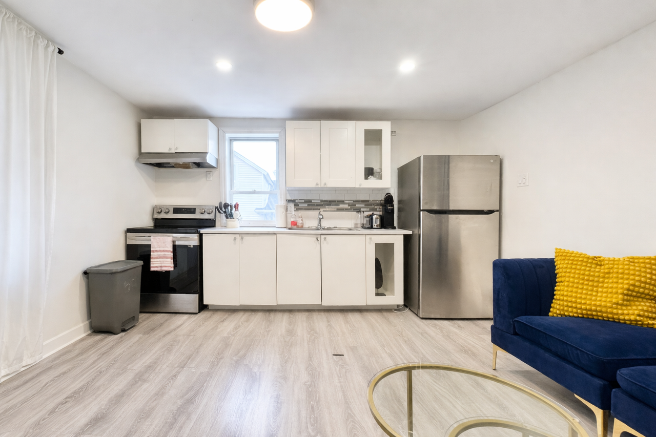 4595 Morrison St #1 - Photo 3 of 10