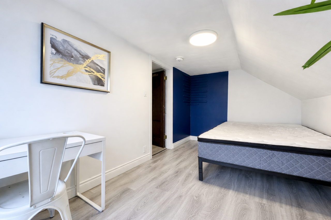 4595 Morrison St #1 - Photo 4 of 10