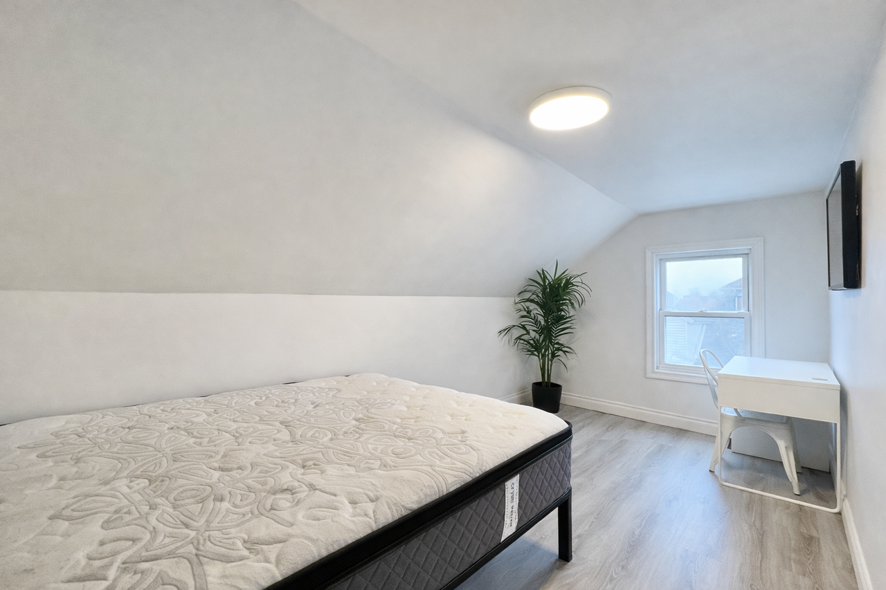 4595 Morrison St #1 - Photo 5 of 10