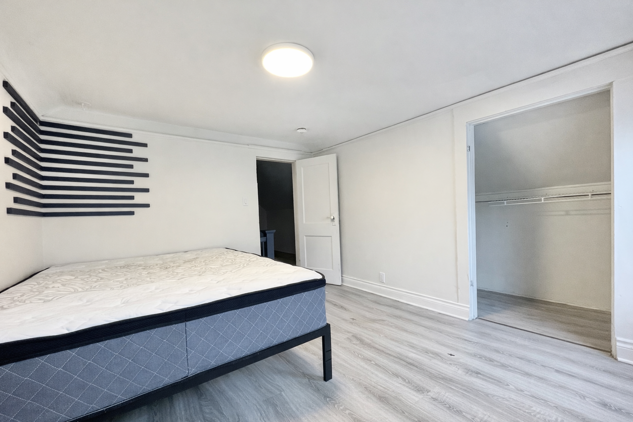 4595 Morrison St #1 - Photo 6 of 10