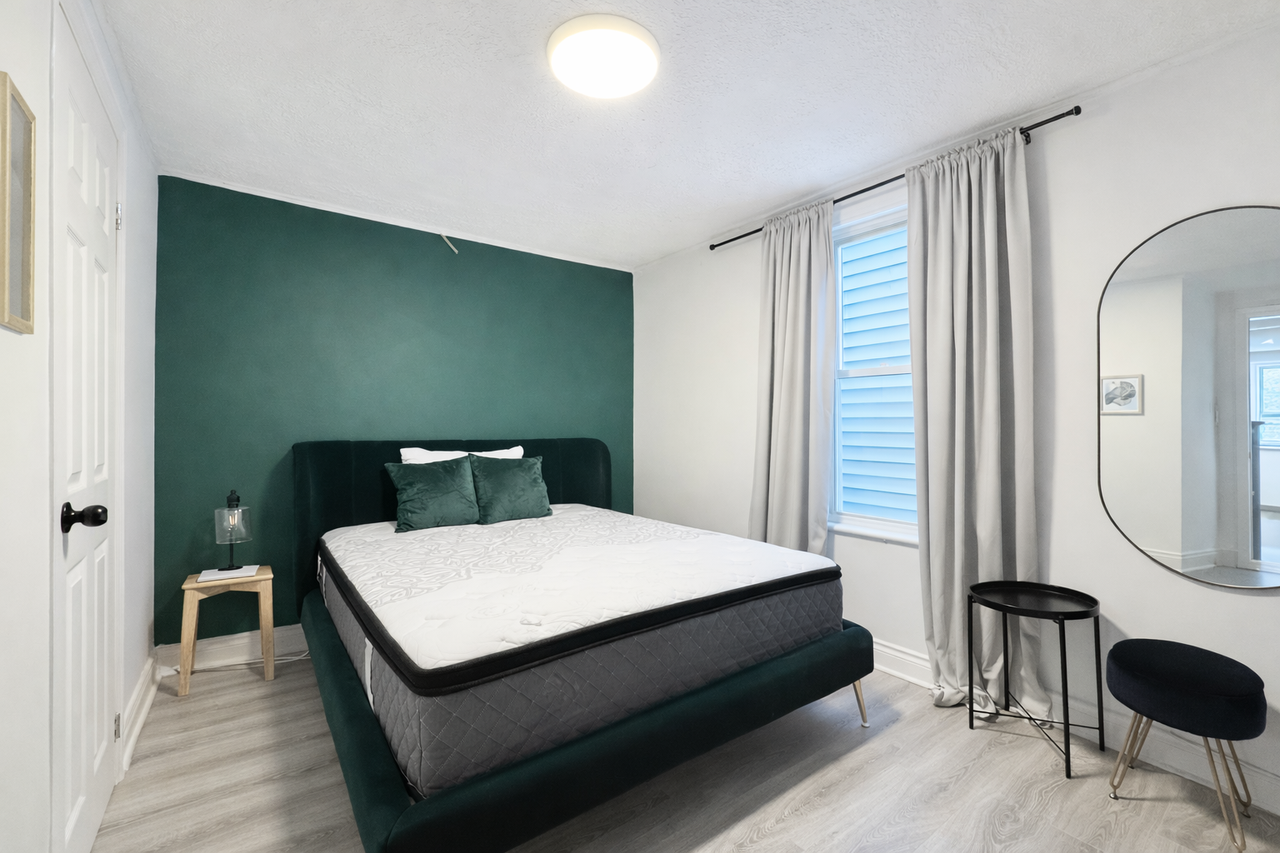 4595 Morrison St #1 - Photo 7 of 10