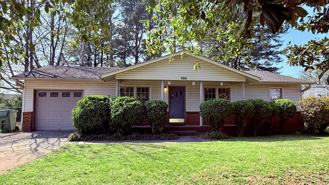 105 Superior Ave Se #1 - Photo 1 of 1