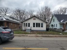 709 S Ironwood Dr #1 - Photo 1 of 1