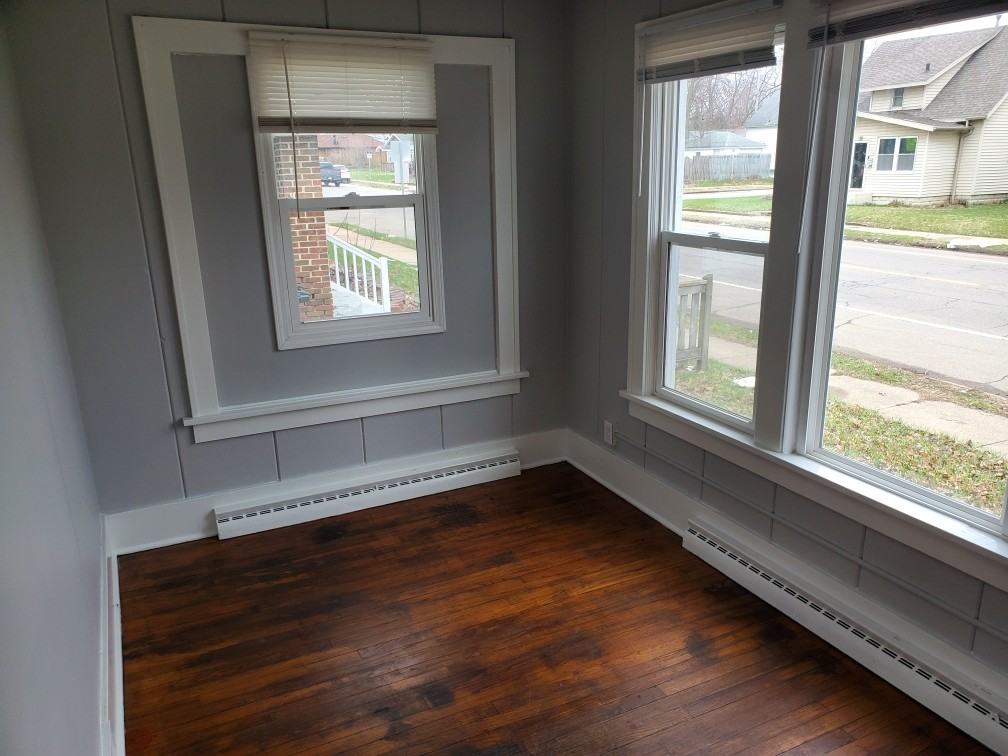 709 S Ironwood Dr #1 - Photo 2 of 16