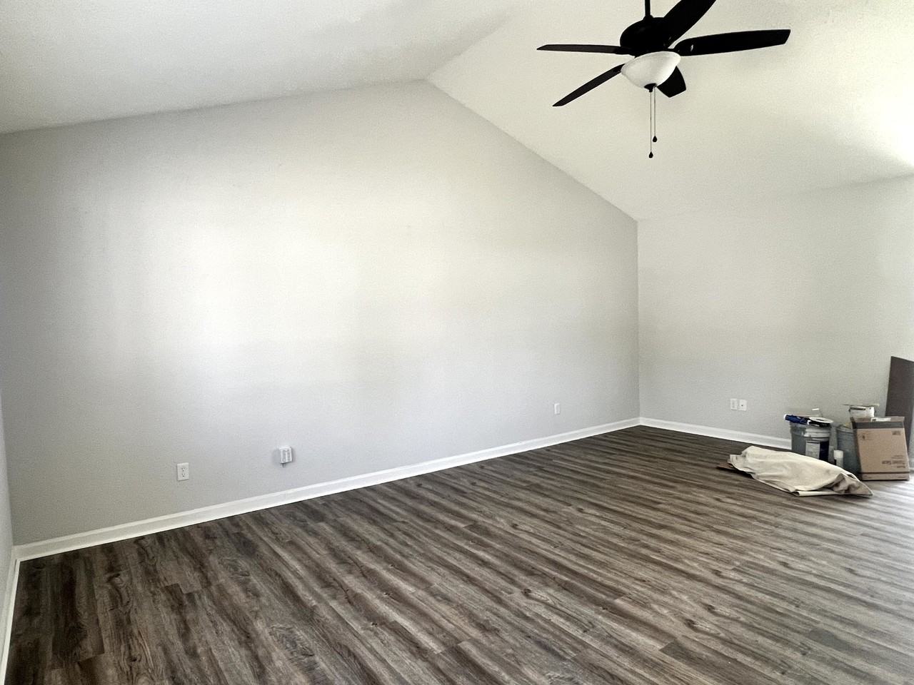 4111 Glenshire Way #1 - Photo 2 of 16