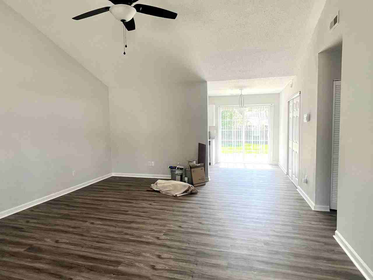 4111 Glenshire Way #1 - Photo 3 of 16