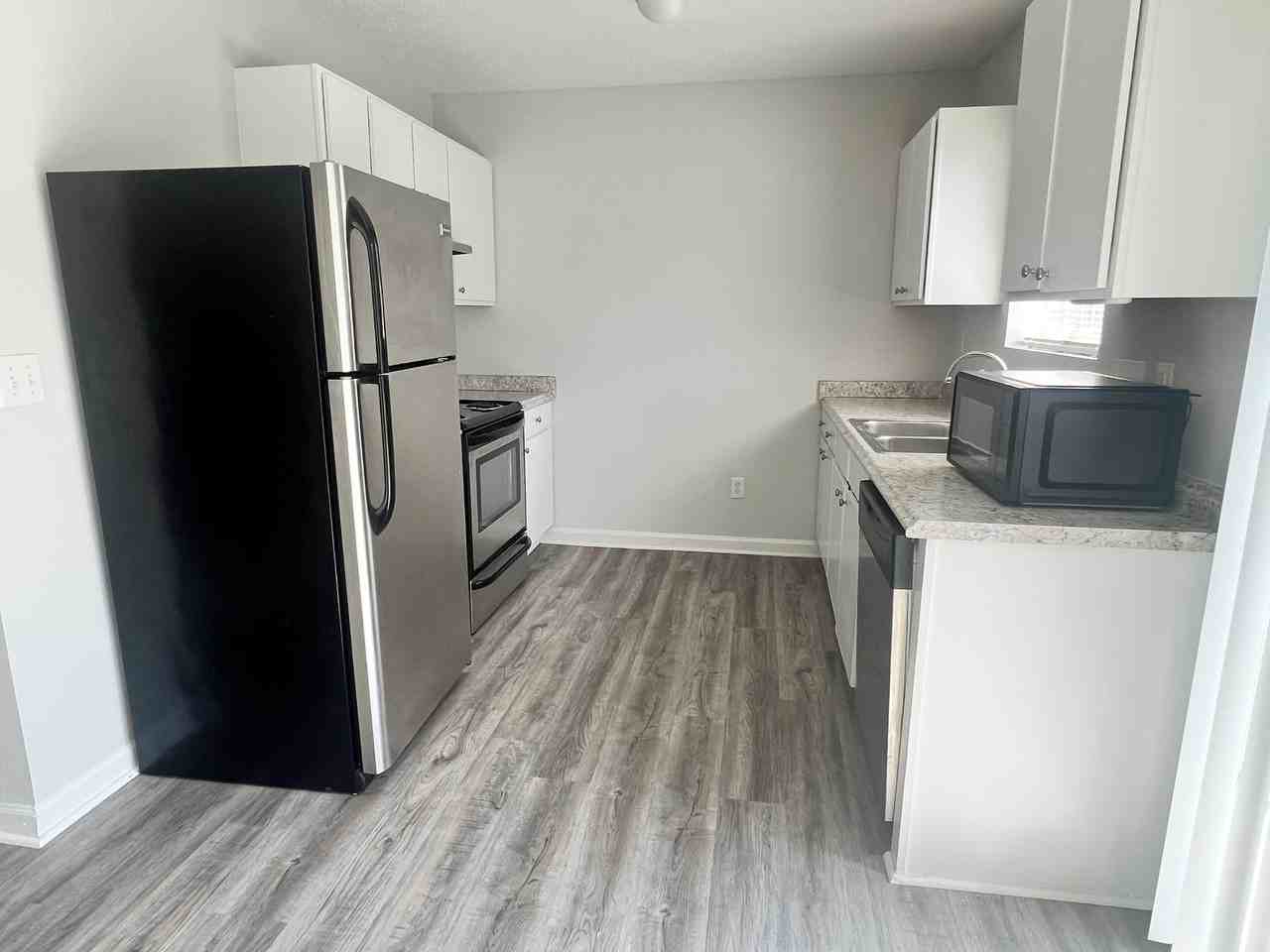 4111 Glenshire Way #1 - Photo 5 of 16