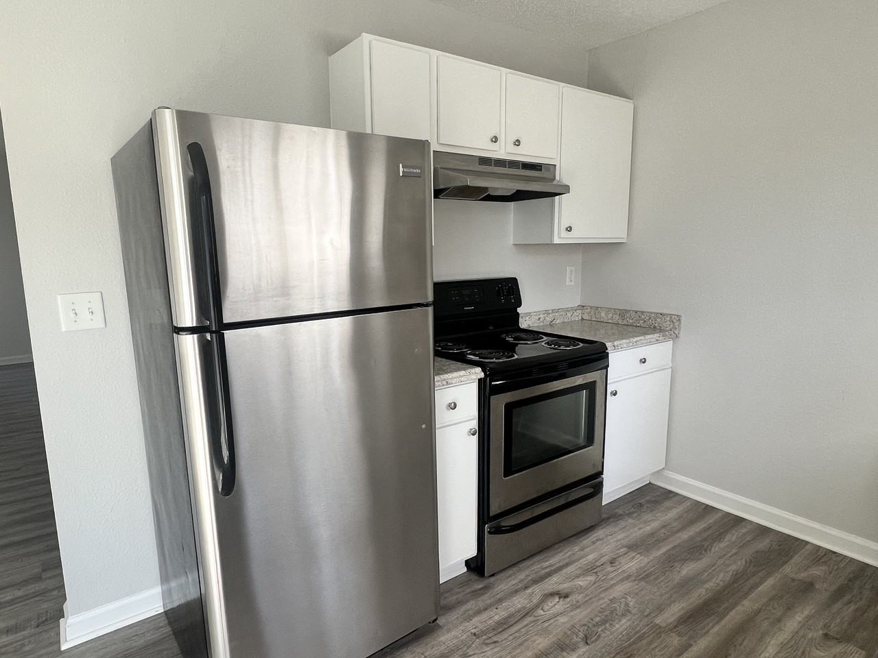 4111 Glenshire Way #1 - Photo 6 of 16