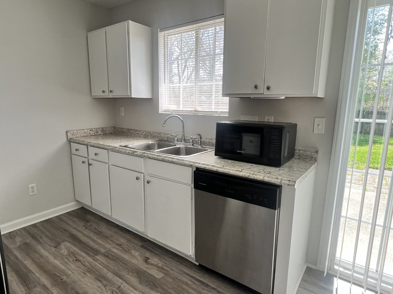 4111 Glenshire Way #1 - Photo 7 of 16